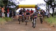 2 ETAPA COPA PEDIVELA DE OURO (31)